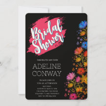 Rustieke bloemen en bruidsdromen