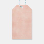 Rustieke bloemenpampa's is ze niet prachtig dank j cadeaulabel (Achterkant)