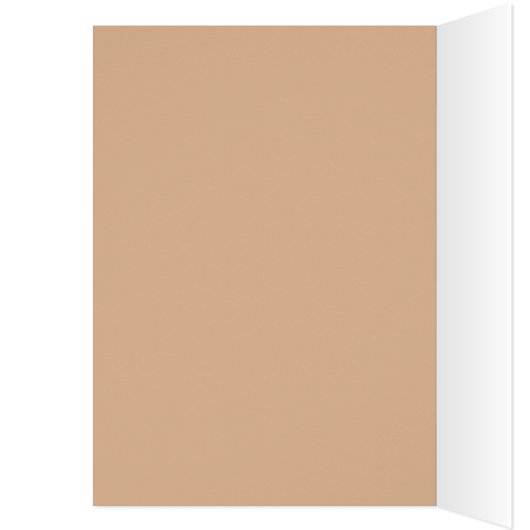 Rustieke Blooms (Binnen (Links))