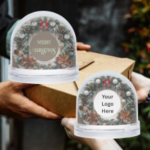 Rustieke Boerderij Krans Klantwaardering Gift