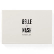 Rustieke Boho Barn bruiloft