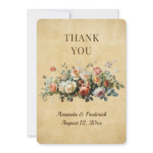 Rustieke boho bloemstuk 