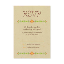 Rustieke Boho Lovebird Uil Paar Bruiloft