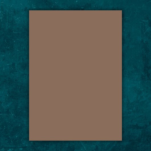 Rustieke Boho Westerne Koe Schedel Bloemen Huwelij Kaart