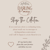 Rustieke Boho Westerne laarzen Floral Foto Save The Date