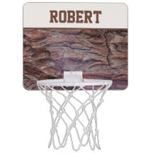 Rustieke boomschors Foto Bruin Abstracte Natuur