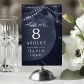 Rustieke Boomstrings Lichten Gesneden Initialen Na Kaart