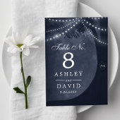 Rustieke Boomstrings Lichten Gesneden Initialen Na Kaart