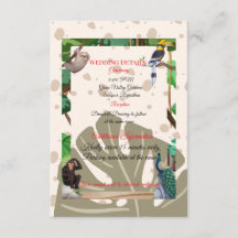 | Rustieke bos-omslagkaart