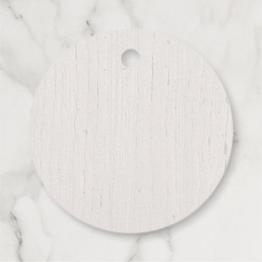 Rustieke bosdieren bos vrienden verjaardag bedankjes labels (Achterkant)