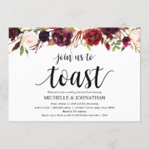 Rustieke Bourgondische bruiloft repetitie diner no