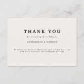 Rustieke Bourgondische marine bloemenbruiloft beda Informatiekaartje (Achterkant)