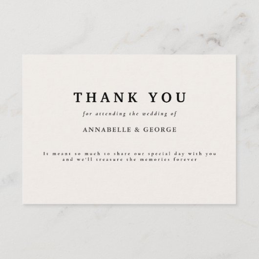 Rustieke Bourgondische marine bloemenbruiloft beda Informatiekaartje (Achterkant)