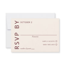 Rustieke Bourgondische minimalistische moderne bru