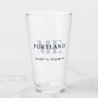  rustieke breedtegraad lengtegraad Stadscoördinate