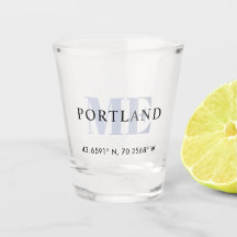  rustieke breedtegraad lengtegraad Stadscoördinate