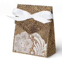 rustieke bruiloft land burlap kant bruiloft