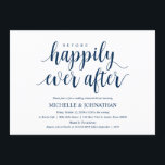 Rustieke bruiloft repetitie diner, marineblauw kaart<br><div class="desc">Plannen van een bruiloft repetitie diner viering met de aanstaande bruid en aanstaande bruidegom,  voor hun grote dag? Nodig de gasten uit met deze Rustic Wedding Rehearsal Dinner Invitation Kaart. Voeg uw repetitie dinerdetails toe in bijpassend zwart lettertype / belettering. door Teesha Derrick</div>