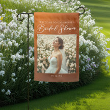 Rustieke Bruiloftsfeest Persoonlijke Foto