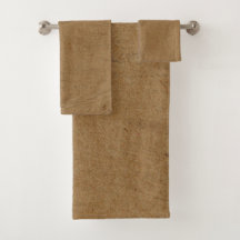 Rustieke bruine namaak houten schuurlook