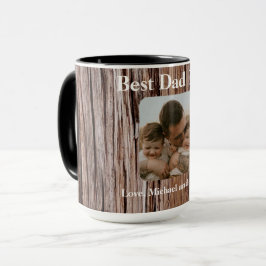 Rustieke cederschors, natuurlijke boom buiten patr mok