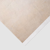 Rustieke Chique  Roze Pompoen Decoupage Tissuepapier (Detail)