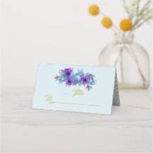 Rustieke Cottage Rozen Wedding Suite Dank u Escort