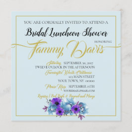 Rustieke Cottage Rozen Wedding Suite Vrijgezellenf Kaart