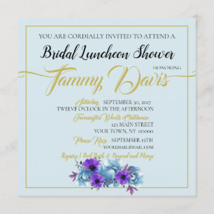 Rustieke Cottage Rozen Wedding Suite Vrijgezellenf Kaart