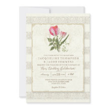 Rustieke Country Barn Outdoor Tuin Bloemen Huwelij