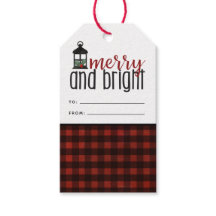 Rustieke Country Plaid Boerderij Stijl Kerstmis