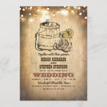 Rustieke Cowboy laarzen en String Lights Herfst br