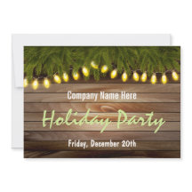 Rustieke dennen en schuurplanken Kerstfeest