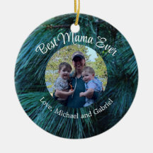 Rustieke dennenbomen dennenbos groen groenblijvend