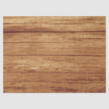 Rustieke Elegante Cottage Textuur Licht Houtstruct