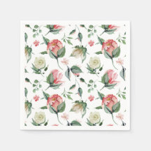 Rustieke Elegantie Blush Roze Vrijgezellenfeest