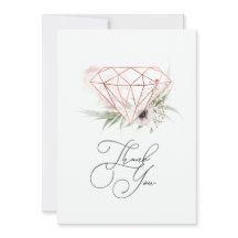 Rustieke Elegantie Bronzen Geometrische Bloemen Hu