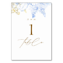 Rustieke en elegante Bloemen Roos Gold Wedding