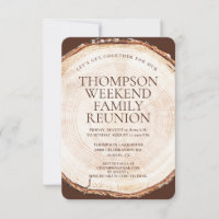 Rustieke familie reünie Weekend Lakehouse