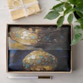  rustieke geest fles Stilllife Decoupage Tissuepapier (Geschenk)