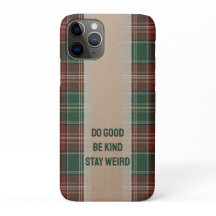 Rustieke herfst Plaid