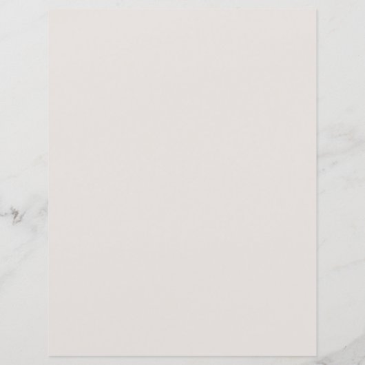 Rustieke Horse Country Westerne bruiloft Zitting G (Achterkant)