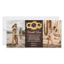 Rustieke Houten Jute Hart Zonnebloem Foto