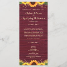 Rustieke Houten Lichten Kant Bourgondische Zonnebl