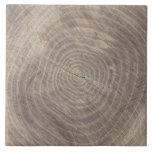 Rustieke houten look tegel tegeltje<br><div class="desc">Rustieke houten look tegel</div>