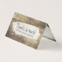 Rustieke Houten Shabby Grunge Vintage Borden Bedan