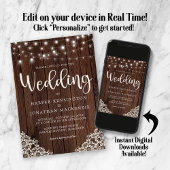 Rustieke Houten Strijklichten Kant Alles In Een Br Kaart