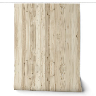 Rustieke Houten Wandpanelen 31 Behang