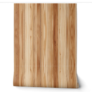 Rustieke Houten Wandpanelen 36 Behang