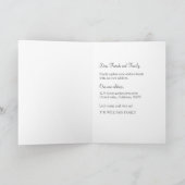 Rustieke huis rode deur boerderij hebben we verpla kaart (Binnen)